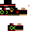 Texture for Archa4