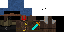 Texture for cookie