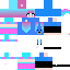 Texture for Car