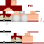 Texture for SrGustavoo
