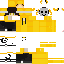 Texture for  link
