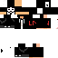 Texture for sadasd