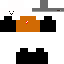 Texture for system32