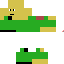 Texture for Stan