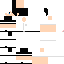 Texture for WongKotNoob37