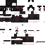 Texture for ryoba