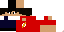 Texture for Spikk3