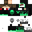Texture for Noxidd any jacket !