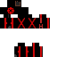 Texture for Headshot
