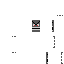 Texture for dossun