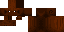 Texture for dark hog for biome project 2.0