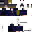 Texture for itz a nick link