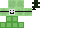 Texture for silme