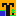 Texture for The Giant Pickaxe