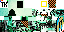 Texture for Jenava/God