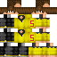 Texture for hh