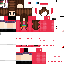 Texture for Gravity Falls Mabel