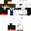 Texture for heroh
