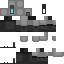 Texture for robot2