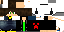 Texture for mixa0003
