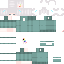 Texture for Ayback2