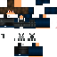 Texture for HuZz8XD