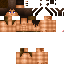 Texture for p