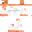 Texture for hijo