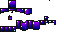 Texture for f