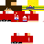 Texture for vininexus 4