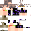 Texture for пак3