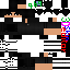 Texture for Vood