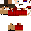 Texture for boi2