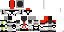 Texture for g\s