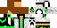 Texture for adil