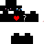 Texture for -_-