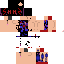Texture for RaRa3