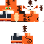 Texture for kaue frantiesko