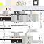 Texture for mine