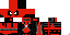 Texture for детпул