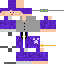 Texture for keroking