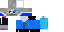 Texture for UnderCraft