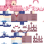 Texture for geh