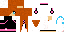 Texture for Лизена Коллекцыя