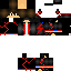 Texture for Steve&Alex