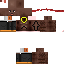 Texture for 2pac
