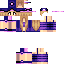 Texture for dddd
