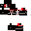Texture for the secret watcher