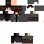 Texture for JUAN111