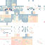 Texture for te q